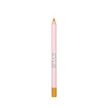 Kylie by Kylie Jenner Gel Eyeliner Pencil 011 Shimmery Gold