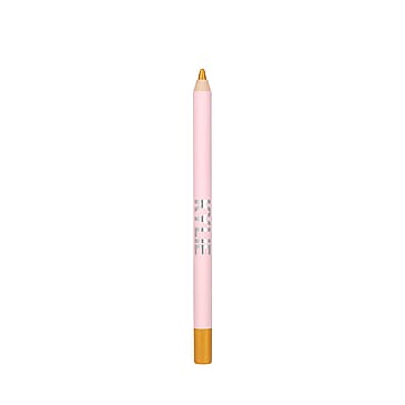 Kylie Cosmetics Gel Eyeliner Pencil 11 Shimmery Gold