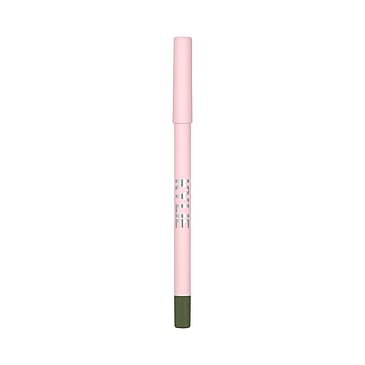 Kylie Cosmetics Gel Eyeliner Pencil 5 Matte Green