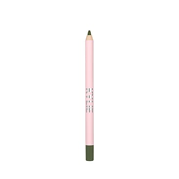 Kylie by Kylie Jenner Gel Eyeliner Pencil 005 Matte Green