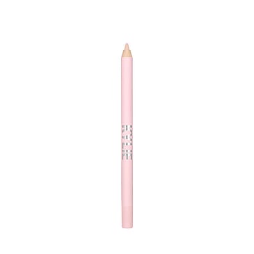 Kylie Cosmetics Gel Eyeliner Pencil 8 Matte Nude