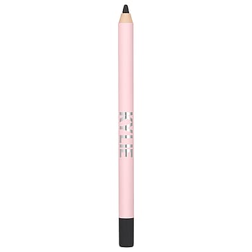 Kylie Cosmetics Gel Eyeliner Pencil 1 Matte Black