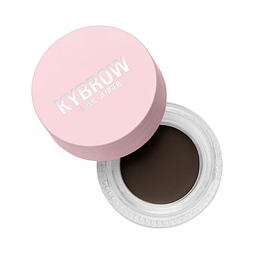 Kylie Cosmetics Brow Pomade 006