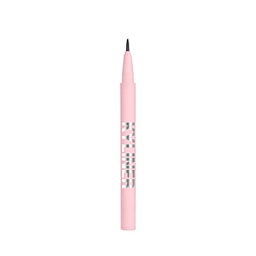 Kylie Cosmetics Kyliner Brush Tip Liquid Eyeliner Pen 1 Black