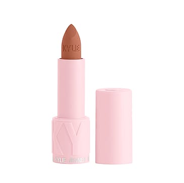 Kylie Cosmetics Matte Lipstick Irreplaceable