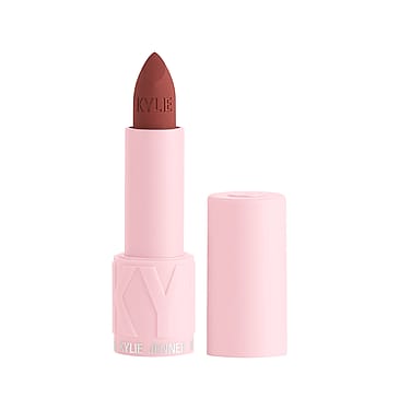 Kylie Cosmetics Matte Lipstick 328 Here for it
