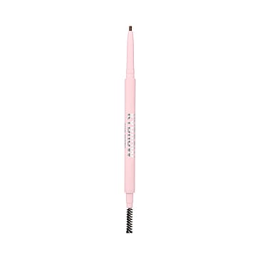 Kylie by Kylie Jenner Kybrow Brow Pencil 004 Medium Brown