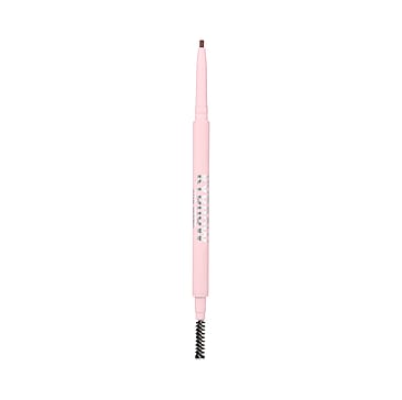 Kylie by Kylie Jenner Kybrow Brow Pencil 002 Auburn