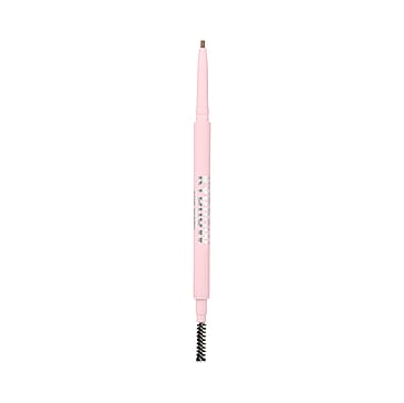 Kylie by Kylie Jenner Kybrow Brow Pencil 001 Blonde