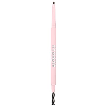 Kylie Cosmetics Kybrow Pencil 5 Deep Brown