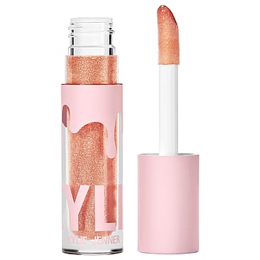 Kylie Cosmetics High Gloss 1W Oh You Fancy?