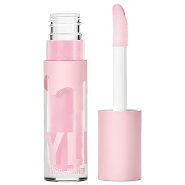 Kylie Cosmetics High Gloss 317 Klear