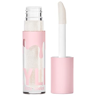 Kylie Cosmetics High Gloss 2 Always Shining