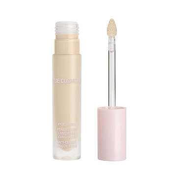 Kylie Cosmetics Power Plush Concealer 1N Neutral