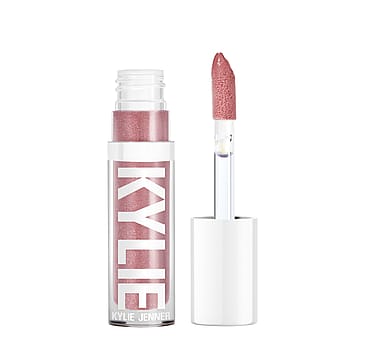 Kylie by Kylie Jenner Plumping Gloss 110