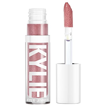 Kylie Cosmetics Plumping Gloss 110 Moody Queen