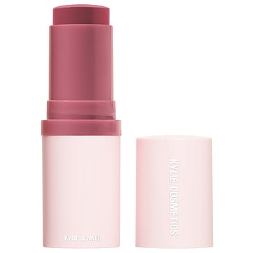 Kylie Cosmetics Blush 351 Make Him Blush