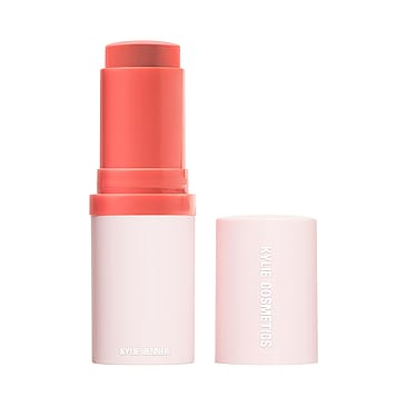Kylie Cosmetics Blush 213 Hey Sugar