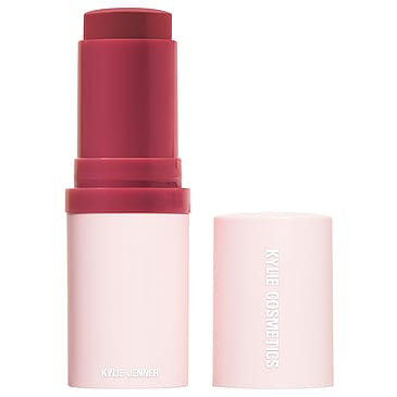 Kylie Cosmetics Powder Blush Stick 115 Never Too Much