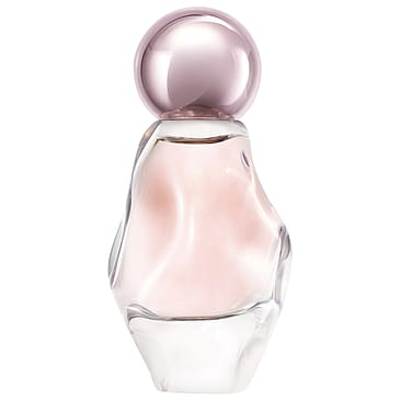 Kylie Cosmetics Cosmic Kylie Jenner EdP 30 ml