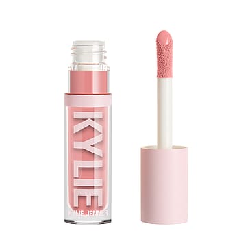 Kylie by Kylie Jenner High Gloss 808 Kylie