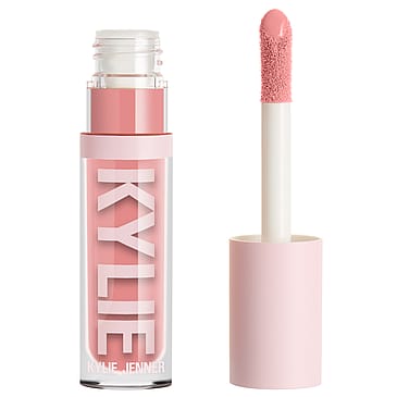 Kylie Cosmetics High Gloss 808 Kylie