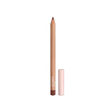 Kylie Cosmetics Precis Pout Lip Liner 628 Cinnamon