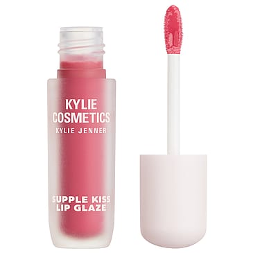 Kylie Cosmetics Supple Kiss Lip Glaze 6 Lover Girl