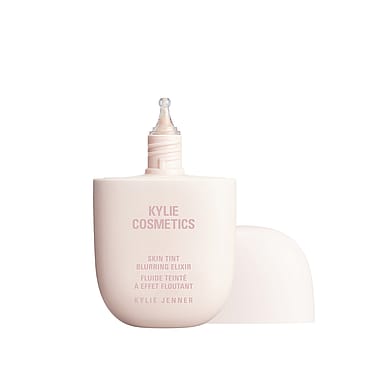 Kylie Cosmetics Skin Tint Blurring Elixir 2C