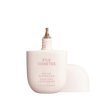 Kylie Cosmetics Skin Tint Blurring Elixir 9W
