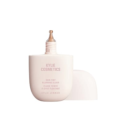 Kylie Cosmetics Skin Tint Blurring Elixir 6N