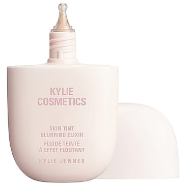 Kylie Cosmetics Skin Tint Blurring Elixir 2.5N