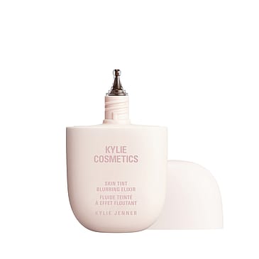 Kylie Cosmetics Skin Tint Blurring Elixir 10N