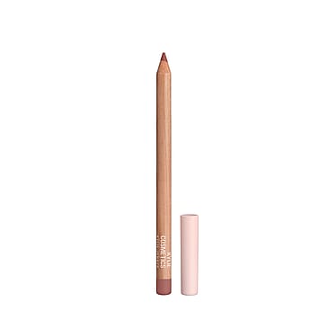 Kylie by Kylie Jenner Precis Pout Lip Liner 357 Smitten