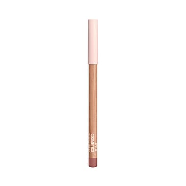 Kylie Cosmetics Precision Pout Lip Liner Pencil 357 Smitten