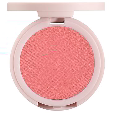 Kylie Cosmetics Kylie Hybrid Blush Powder Summer Sorbet