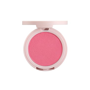 Kylie Cosmetics Hybrid Blush Pink Please