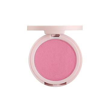 Kylie Cosmetics Hybrid Blush Winter Kissed 2