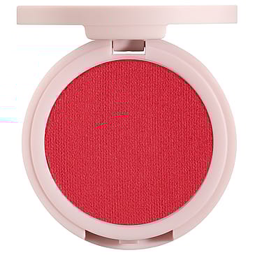 Kylie Cosmetics Kylie Hybrid Blush Powder Lady Bug