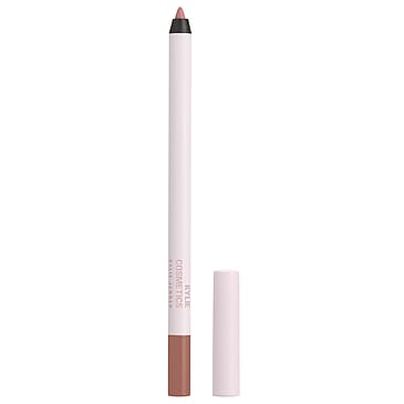 Kylie Cosmetics Kylie Plump Plout Lip Liner Plum