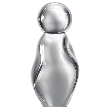 Kylie Cosmetics Cosmic Kylie Jenner 2.0 EdP 30 ml