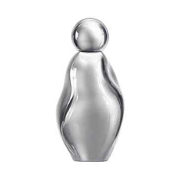 Kylie Cosmetics Cosmic 2.0 Eau de Parfum 100 ml
