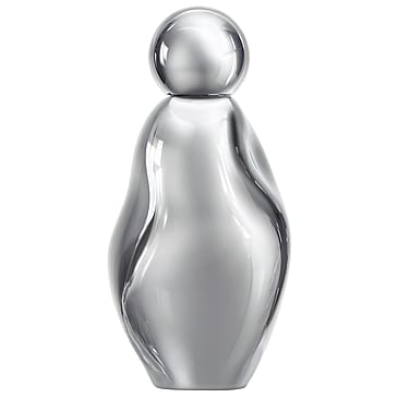 Kylie Cosmetics Cosmic Kylie Jenner 2.0 EdP 100 ml