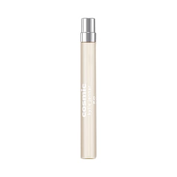 Kylie Cosmetics Kylie Cosmic 2.0 EdP 10 ml