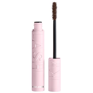 Kylie Cosmetics Kylash Pure Volume Mascara 2 True Brown