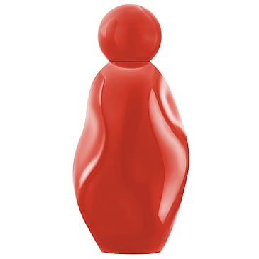 Kylie Cosmetics Cosmic Intense Eau de Parfum 100 ml