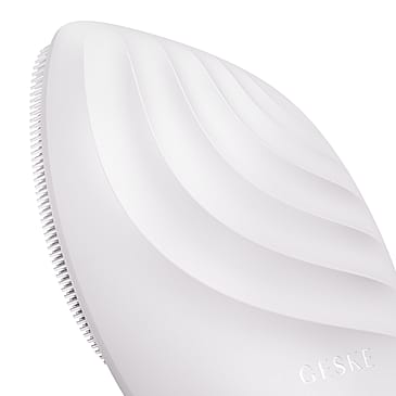 GESKE Sonic Facial Brush 5 in 1 Starlight