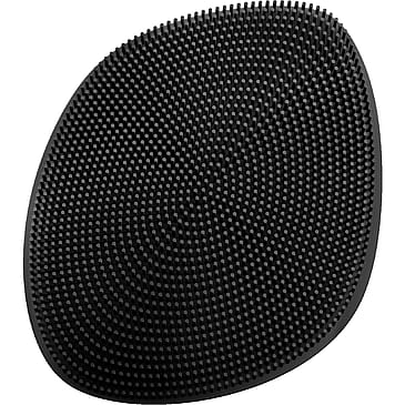 GESKE Facial Brush 4 in 1 Gray