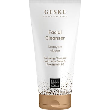 GESKE Facial Cleanser 100 ml