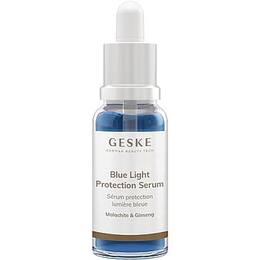 GESKE Blue Light Protection Serum 30 ml